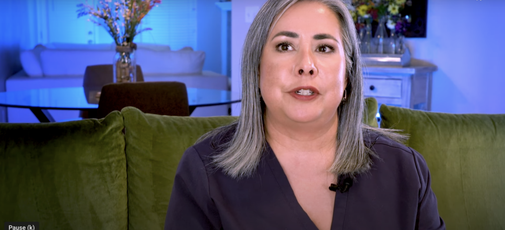 Video testimonial from a homeowner selling their house fast in El Paso with Sell House 4 Cash